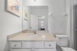 7009 Oakwood St, Davenport, FL 33837 - Photo 16