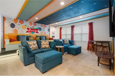 7009 Oakwood Street, Davenport, FL 33837 - Photo 36