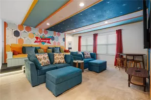 7009 Oakwood St, Davenport, FL 33837 - Photo 36