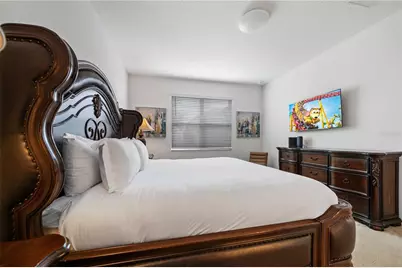 7009 Oakwood Street, Davenport, FL 33837 - Photo 26