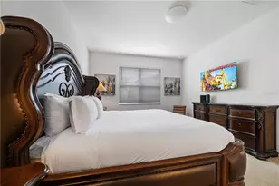 7009 Oakwood St, Davenport, FL 33837 - Photo 26