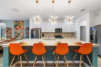 7009 Oakwood Street, Davenport, FL 33837 - Photo 8