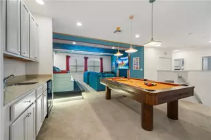 7009 Oakwood St, Davenport, FL 33837 - Photo 34