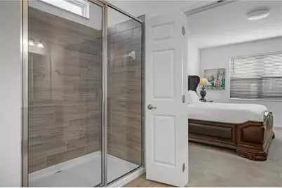 7009 Oakwood Street, Davenport, FL 33837 - Photo 28