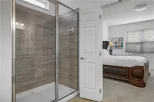 7009 Oakwood St, Davenport, FL 33837 - Photo 28