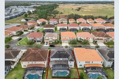 7009 Oakwood Street, Davenport, FL 33837 - Photo 76