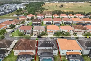 7009 Oakwood St, Davenport, FL 33837 - Photo 76