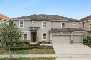 7009 Oakwood St, Davenport, FL 33837 - Photo 1