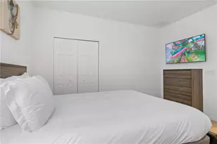 7009 Oakwood St, Davenport, FL 33837 - Photo 40