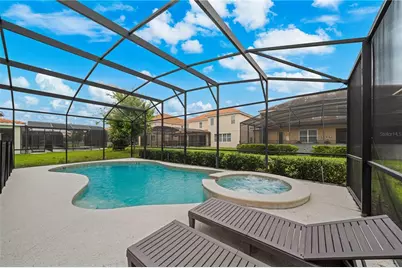 7009 Oakwood Street, Davenport, FL 33837 - Photo 66