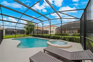 7009 Oakwood St, Davenport, FL 33837 - Photo 66