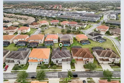 7009 Oakwood Street, Davenport, FL 33837 - Photo 78