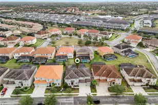 7009 Oakwood St, Davenport, FL 33837 - Photo 78