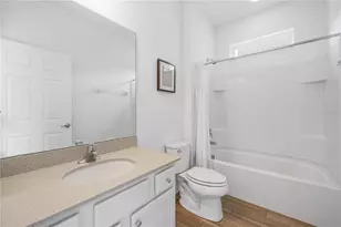 7009 Oakwood St, Davenport, FL 33837 - Photo 24