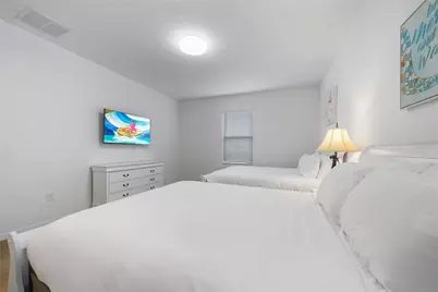 7009 Oakwood Street, Davenport, FL 33837 - Photo 52