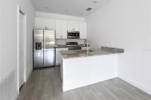 1554 Cumin Dr, Kissimmee, FL 34759 - Photo 4