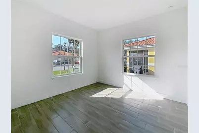 1554 Cumin Drive, Kissimmee, FL 34759 - Photo 12