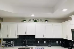 3111 Paradox Cir, Kissimmee, FL 34746 - Photo 6