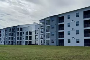 3111 Paradox Cir, Kissimmee, FL 34746 - Photo 2