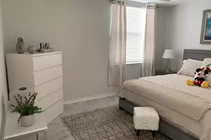 3111 Paradox Cir, Kissimmee, FL 34746 - Photo 12