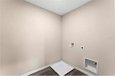 2113 Walnut Creek Drive, Kissimmee, FL 34744 - Photo 20
