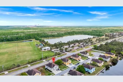 10911 Derringer Drive, Orlando, FL 32829 - Photo 28