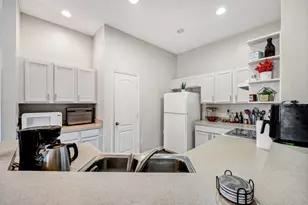 10911 Derringer Dr, Orlando, FL 32829 - Photo 10