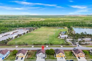 10911 Derringer Dr, Orlando, FL 32829 - Photo 22