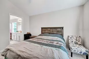 10911 Derringer Dr, Orlando, FL 32829 - Photo 14