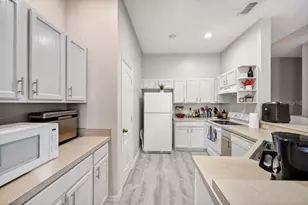 10911 Derringer Dr, Orlando, FL 32829 - Photo 8