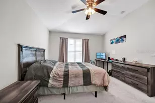 10911 Derringer Dr, Orlando, FL 32829 - Photo 12