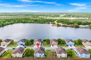 10911 Derringer Dr, Orlando, FL 32829 - Photo 24