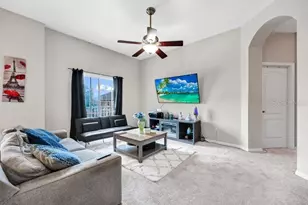 10911 Derringer Dr, Orlando, FL 32829 - Photo 4