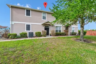 10911 Derringer Dr, Orlando, FL 32829 - Photo 2