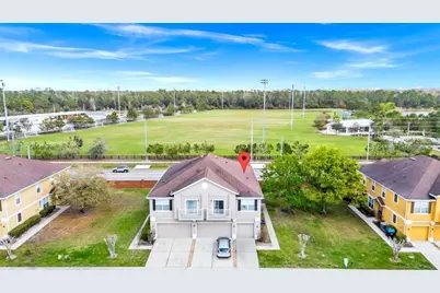 10911 Derringer Drive, Orlando, FL 32829 - Photo 26