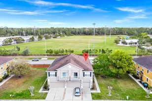 10911 Derringer Dr, Orlando, FL 32829 - Photo 26