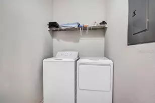 10911 Derringer Dr, Orlando, FL 32829 - Photo 20