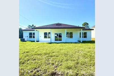 487 Alamo Street SE, Palm Bay, FL 32909 - Photo 6