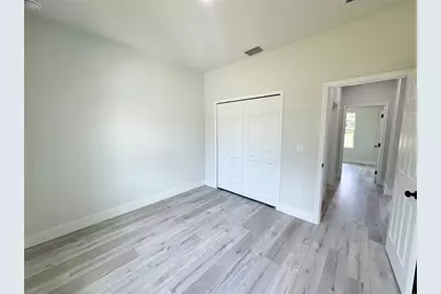 487 Alamo Street SE, Palm Bay, FL 32909 - Photo 50