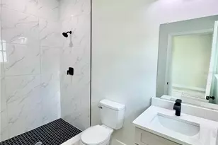 487 Alamo Street SE, Palm Bay, FL 32909 - Photo 14