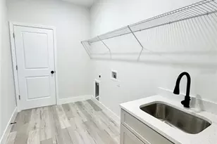 487 Alamo Street SE, Palm Bay, FL 32909 - Photo 38