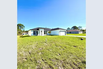 487 Alamo Street SE, Palm Bay, FL 32909 - Photo 2