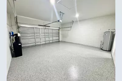 487 Alamo Street SE, Palm Bay, FL 32909 - Photo 58