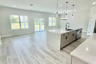 487 Alamo Street SE, Palm Bay, FL 32909 - Photo 16