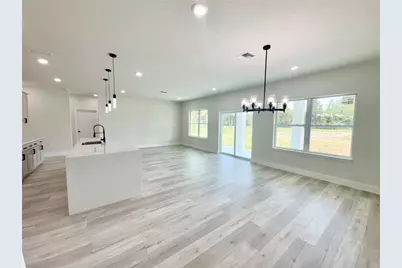 487 Alamo Street SE, Palm Bay, FL 32909 - Photo 26