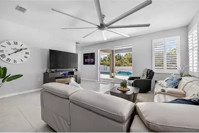 2787 Neverland Drive, New Smyrna Beach, FL 32168 - Photo 16