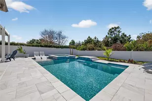 2787 Neverland Dr, New Smyrna Beach, FL 32168 - Photo 36