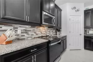 2787 Neverland Dr, New Smyrna Beach, FL 32168 - Photo 14