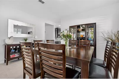 2787 Neverland Drive, New Smyrna Beach, FL 32168 - Photo 8