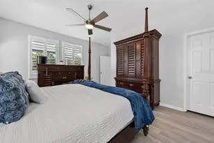 2787 Neverland Dr, New Smyrna Beach, FL 32168 - Photo 20